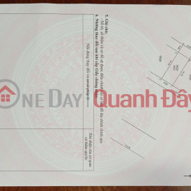 Lô đất đẹp “như mơ” – đấu giá Dộc Tranh mặt TL418! _0
