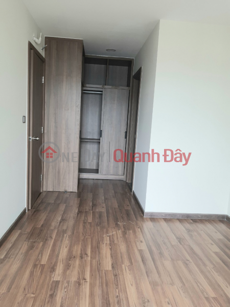 Property Search Vietnam | OneDay | Nhà ở, Niêm yết bán, Bán Căn Góc 3PN 2WC 94,76m2 Căn Góc 2 View Thoáng Mát Tầng Đẹp Tại De Capella Quận 2