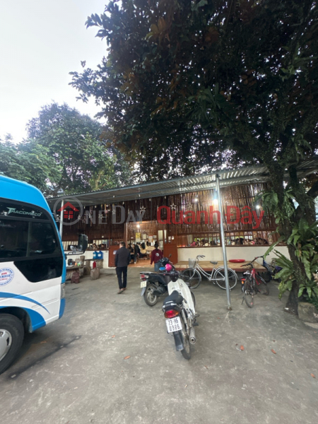 Chi Tam Ban Tuy Village Duck Noodle Soup (Bún Vịt Làng Chí Tâm Bản Tùy),Ha Giang City | (1)