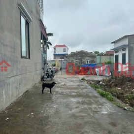 LAND LOT 85M² – ROUTE 2 COC LIEN, MINH TAN – CAR DELIVERY AT YOUR SITE, PRICE 8XX MILLION ZALO 0567 222 555 _0
