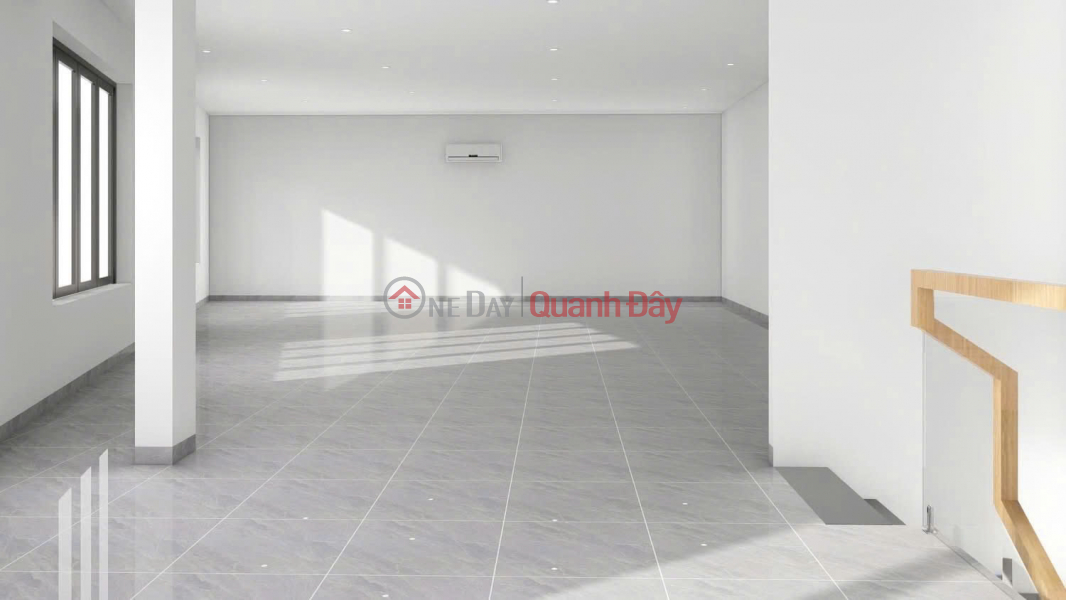  Làm ơn chọn Nhà ở | Niêm yết cho thuê, đ 25 triệu/ tháng