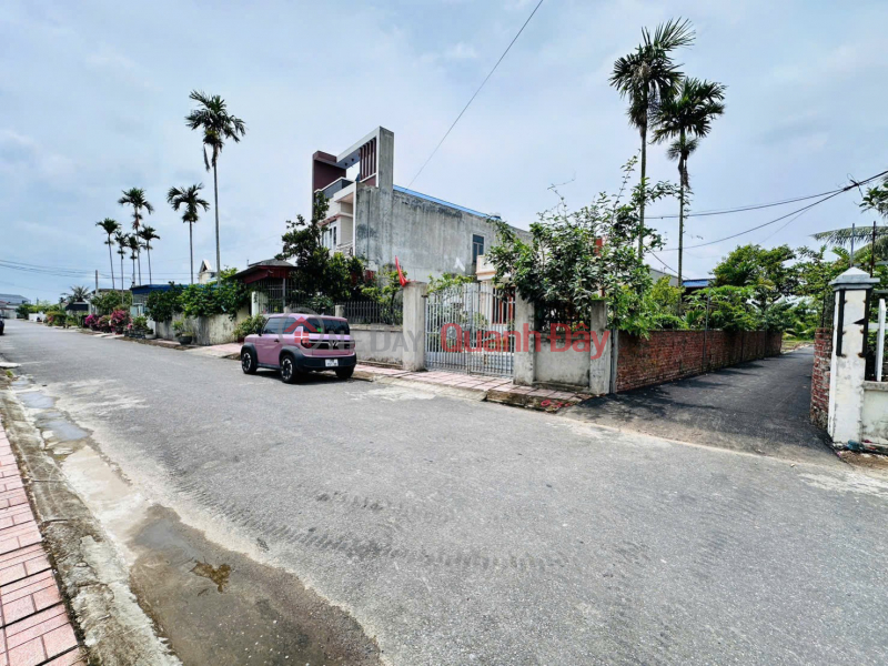 7xx Triệu 61.2m2 Tam Kiệt Hữu Bằng Kiến Thụy LH 0567222555 Niêm yết bán