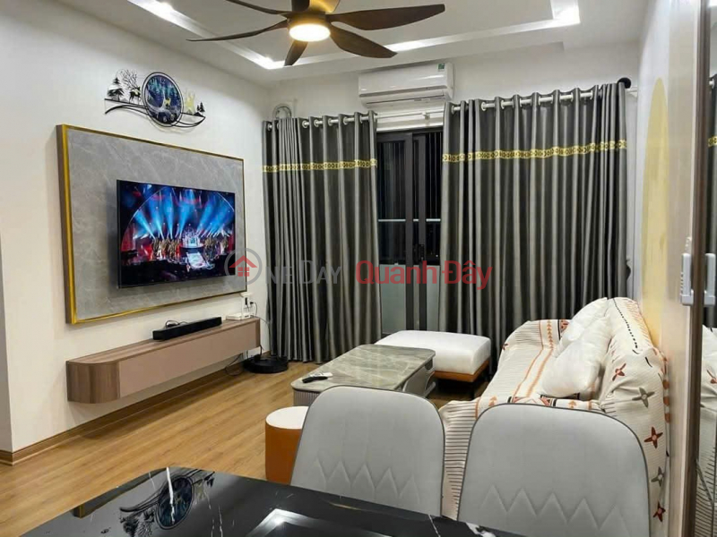đ 1,2 tỷ | HOT HOT HOT- Bán NHÀ Ở XÃ HỘI - Dự Án CÁt Tường Smart City - YÊN PHONG - BẮC NINH
