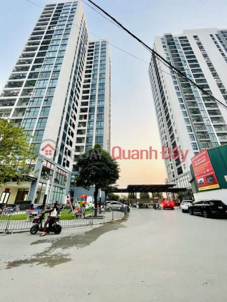 Property Search Vietnam | OneDay | Nhà ở | Niêm yết bán BÁN NHÀ LÊ ĐỨC THỌ, NAM TỪ LIÊM, 70M, 5T, MT 6M, LÔ GÓC, Ô TÔ ĐỖ CỬA, 19 TỶ. 0937651883.