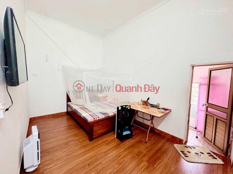 đ 6.8 Billion, Super product for sale 3-storey private house 106.6m2 Nguyen Khe Dong Anh