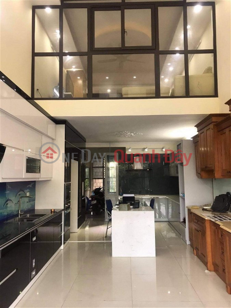 Property Search Vietnam | OneDay | Residential | Sales Listings House for sale on Buoi Street, Ba Dinh District. Book 124m Actual 150m Slightly 33 Billion. Commitment to Real Photos Accurate Description.