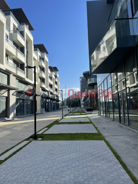 Property Search Vietnam | OneDay | Nhà ở, Niêm yết bán Cơ hội đầu tư: Phú Yên đang trong giai đoạn đầu phát triển du lịch