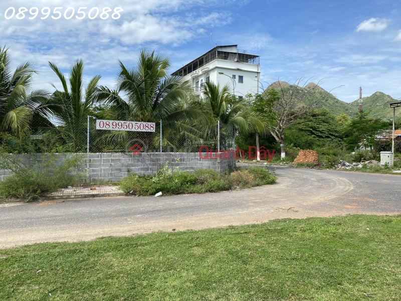 Please Select, Residential | Sales Listings, đ 20.38 Billion