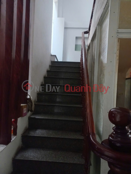  | Làm ơn chọn, Nhà ở, Niêm yết bán đ 22,5 tỷ