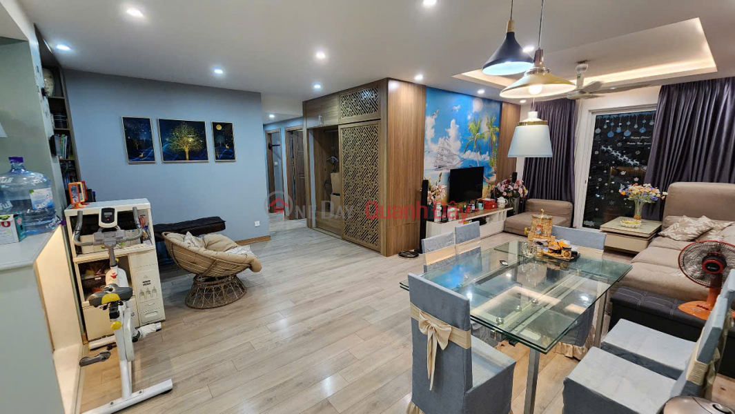  Làm ơn chọn Nhà ở Niêm yết bán | đ 10 tỷ