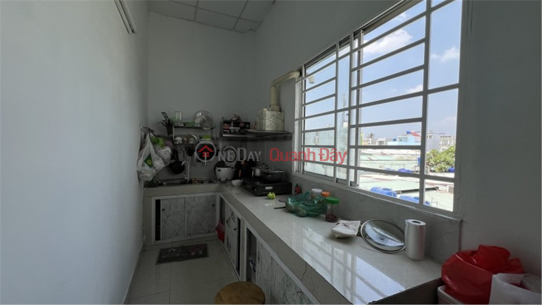 Làm ơn chọn, Nhà ở, Niêm yết bán, đ 10,8 tỷ