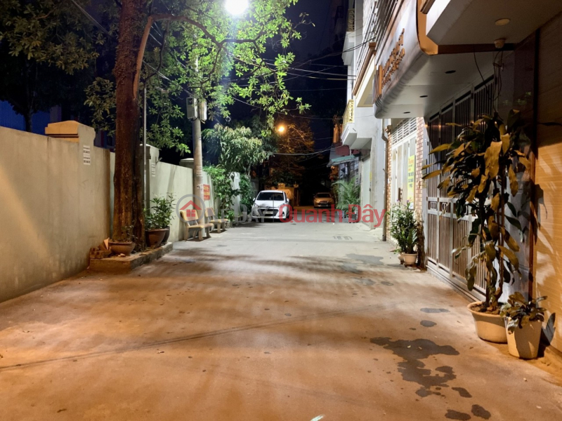 SIÊU ĐẸP! BÁN NHÀ DÂN XÂY HUY DU 36M2X5T,NGÕ THÔNG Ô TÔ ĐỖ CÁCH 1 NHÀ, 8.5 TỶ Niêm yết bán