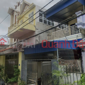 Gia đình cần thanh khoản đất nền sổ đỏ Trục Chính KDC, đường ô tô _0