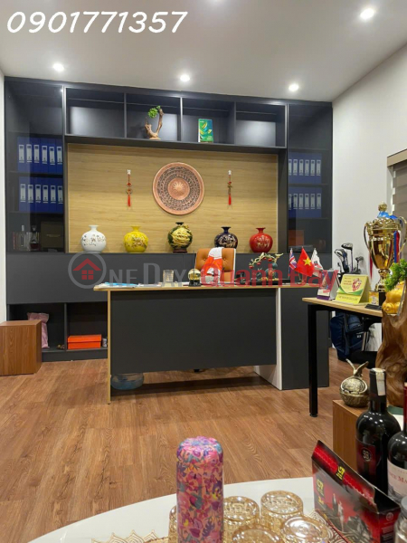  Làm ơn chọn Nhà ở, Niêm yết cho thuê, đ 8 triệu/ tháng