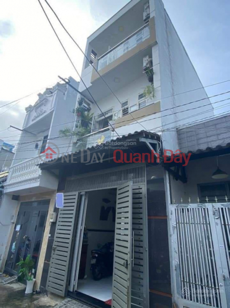 Property Search Vietnam | OneDay | Nhà ở, Niêm yết bán | Thay vì phải đăng tin thủ công trên từng trang web, phần mềm này giúp bạn đăng hàng loạt chỉ với vài thao tác