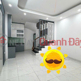 Bán nhà Nguyễn Ngọc Nại, Thanh Xuân - 38m x 6 tầng 8,8 tỷ - Ba bước ra Ô tô tránh - Khu phân lô dân trí cao _0