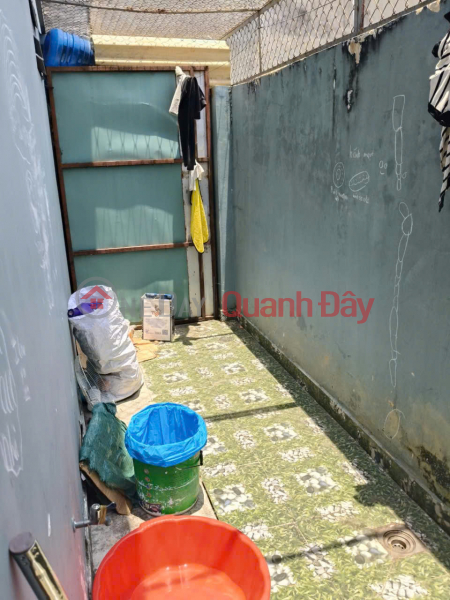 , Please Select | Residential | Sales Listings, đ 6.5 Billion