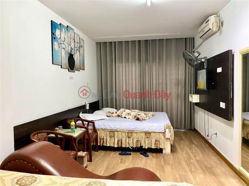 Property Search Vietnam | OneDay | Residential | Sales Listings | Ho Dac Di Townhouse for Sale, Dong Da District. 69m Approximately 18 Billion. Commitment to Real Photos Accurate Description. Owner Thien Chi For Sale