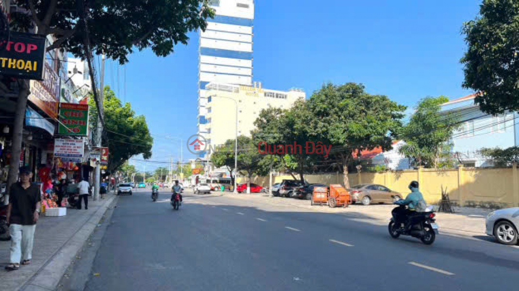  Làm ơn chọn, Nhà ở, Niêm yết bán, đ 14,5 tỷ