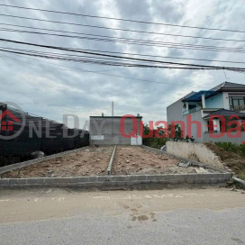 Owner sells 60m frontage, 4m road, 8m wide land _0