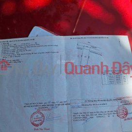 Đất ven sông Bình Mỹ 300m2 thổ cư đối diện Bình Dương - Chính chủ. Đất ven sông Bình Mỹ 300m2 thổ cư đối diện Bình Dương - Chính chủ. _0