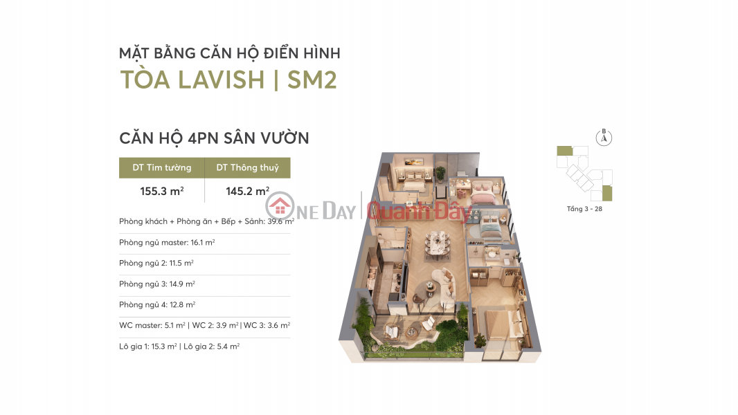 | Làm ơn chọn | Nhà ở Niêm yết bán | đ 18 tỷ