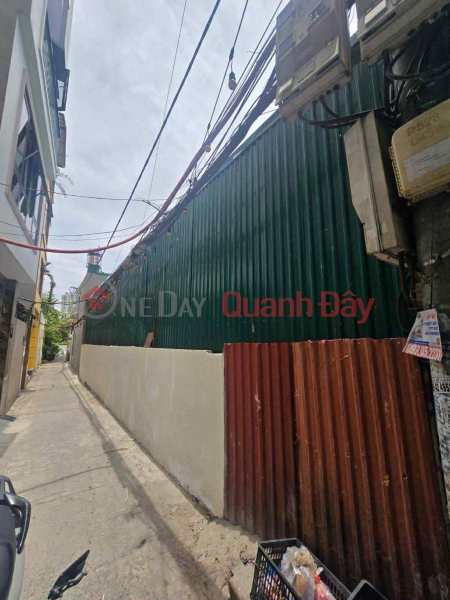  Làm ơn chọn | Nhà ở, Niêm yết bán đ 120 tỷ