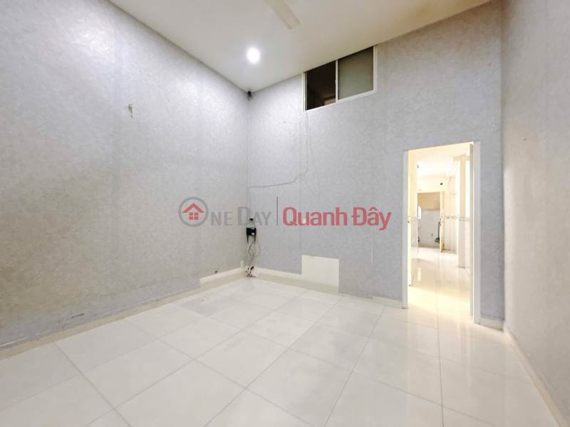 , Please Select Residential | Rental Listings | đ 15 Million/ month