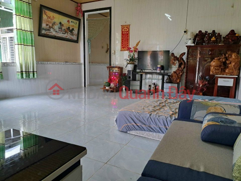 Urgent sale house Xuan Tho, Da Lat (tru-9477819436)_0