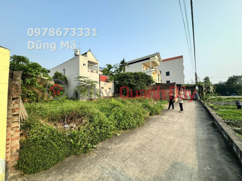 LAND DISTRIBUTION LOT MY-HANOI (849-5375669529)_0