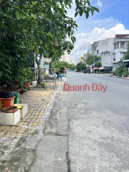 Property Search Vietnam | OneDay | Residential Rental Listings Need to Quickly Rent 3 Lots of Land in Nice Location in Thu Duc City, Ho Chi Minh City