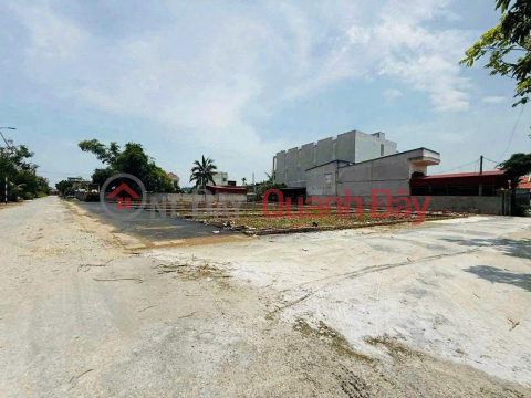 2.4x tỷ 76m2 Hải Thành Dương Kinh Zalo 0567222555 _0