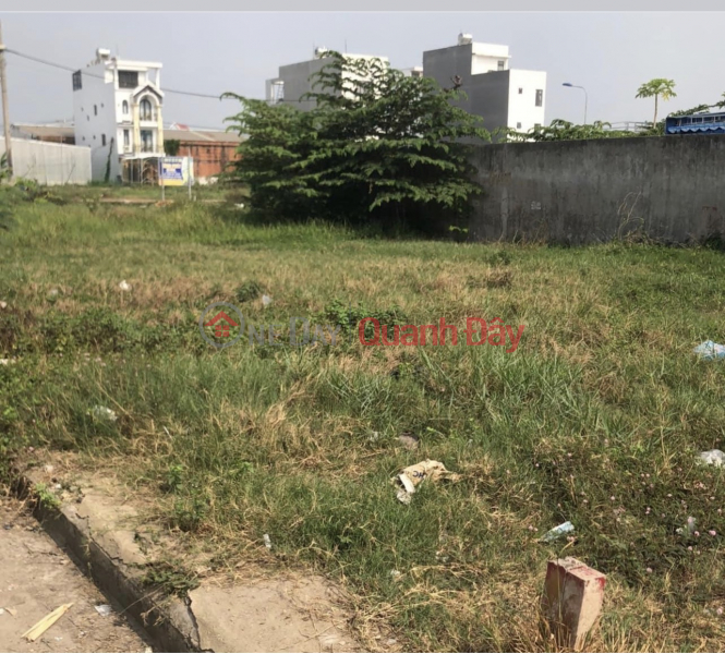 Property Search Vietnam | OneDay | Residential, Sales Listings NGOP BANK NEED TO SELL LAND IMMEDIATELY IMMEDIATELY HOC MON Town Center