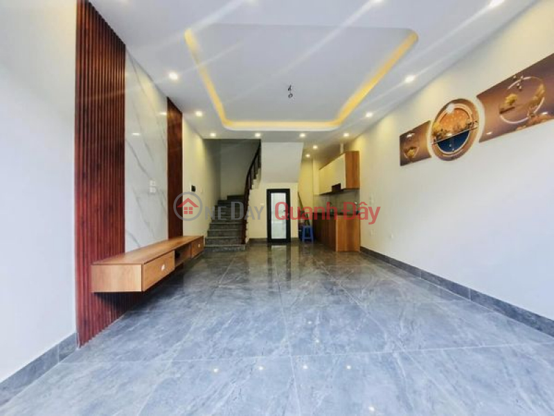 Property Search Vietnam | OneDay | Residential, Sales Listings | Selling house TDP Giao Quang, Quang Tien only 3.4 billion 10M car - BEAUTIFUL HOUSE INSTALLATION - LIVE NOW.