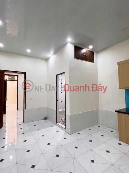 Property Search Vietnam | OneDay | Residential | Sales Listings, OWNER NEED TO SELL HA DONG OFFICE, SUPER FURNITURE, 3 LOCATIONS, PRICE 3 BILLION FAST