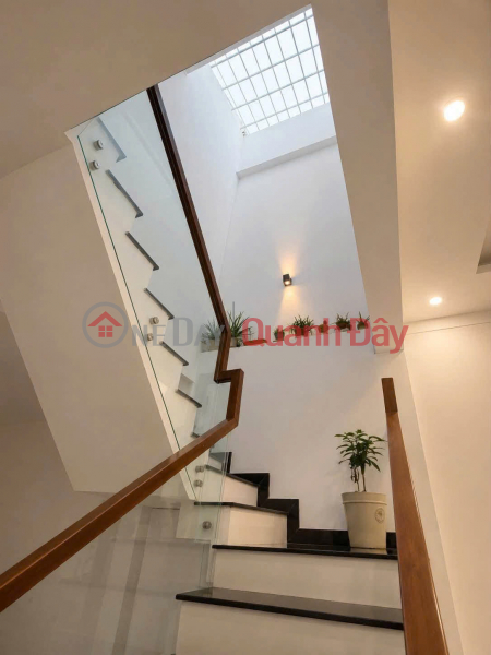 | Please Select Residential Sales Listings | đ 4.2 Billion