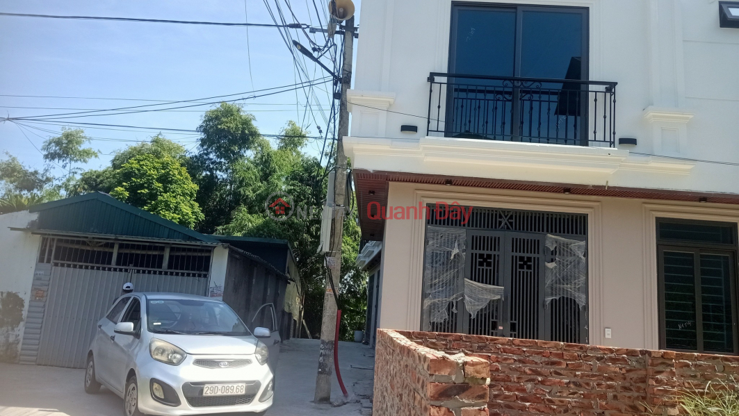  Làm ơn chọn, Nhà ở, Niêm yết bán, đ 4,2 tỷ