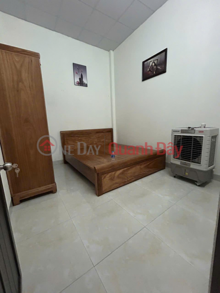 Property Search Vietnam | OneDay | Residential | Sales Listings BEAUTIFUL HOUSE - GOOD PRICE - OWNER NEEDS TO SELL URGENTLY A HOUSE AT Street 4 - Dong Cuong Ward - Thanh Hoa