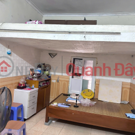 LAND FOR SALE WITH HOUSE IN HAI BA TRUNG - TRAN KHAT CHAN - CORNER LOT WITH 2 OPEN SIDES - ONLY 26 BILLION - GOLDEN OPPORTUNITY FOR INVESTORS _0