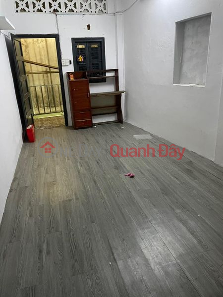 Property Search Vietnam | OneDay | Nhà ở Niêm yết cho thuê | Cho thuê nhà nguyên căn, hẻm xe ba gác.