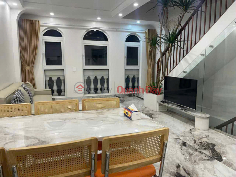  | Please Select | Residential, Sales Listings | đ 11 Billion