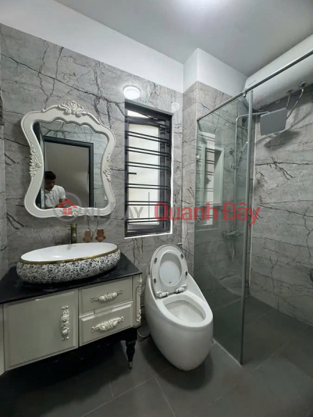  Làm ơn chọn | Nhà ở Niêm yết bán đ 13,8 tỷ