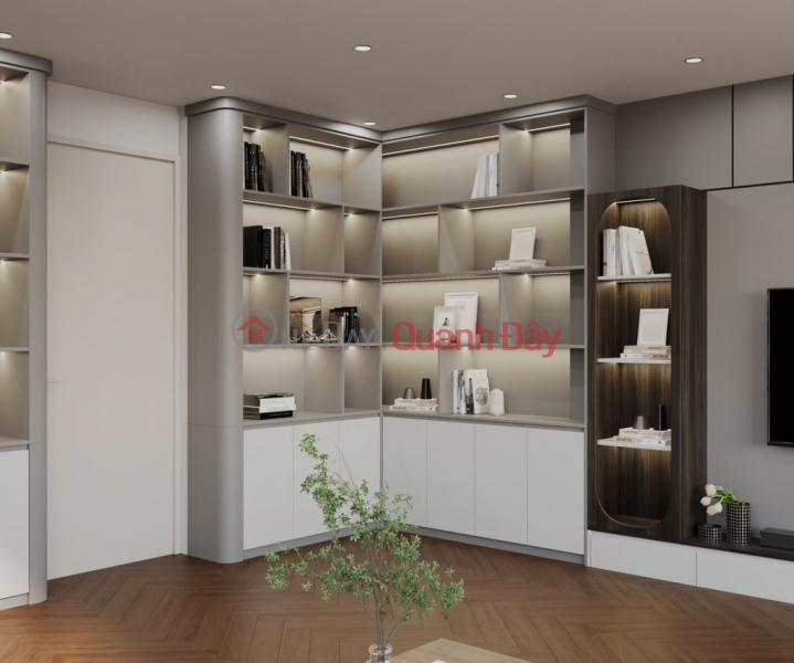| Làm ơn chọn | Nhà ở, Niêm yết bán đ 14,2 tỷ