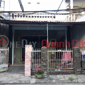 House for sale C4 Phan Van Dinh Lien Chieu District Da Nang-138m2-Only 24 million/m2-0901127005. _0
