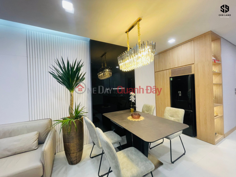 Property Search Vietnam | OneDay | Nhà ở | Niêm yết bán Bán căn hộ cao cấp giá từ 8 - 10 tỷ đồng