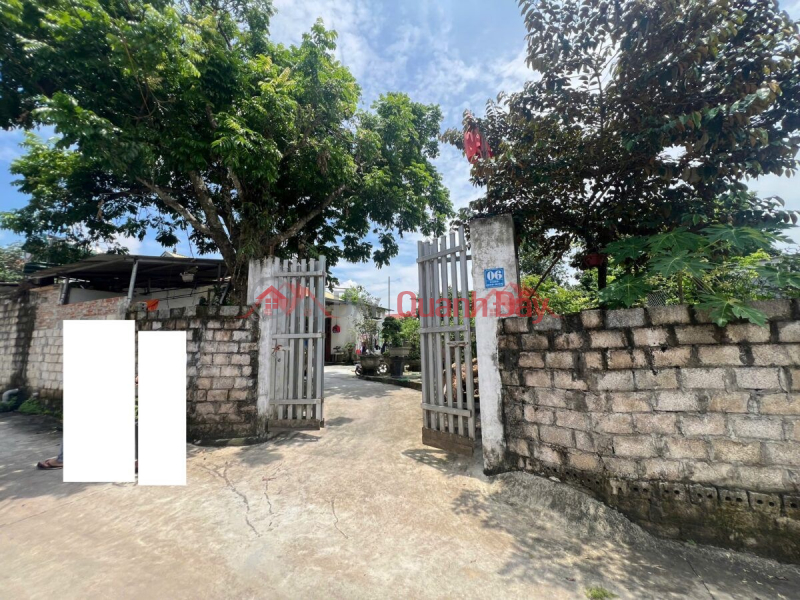 Property Search Vietnam | OneDay | Nhà ở | Niêm yết bán, CHÍNH CHỦ BÁN LÔ ĐẤT 794M TẠI TÂN TIẾN-CHƯƠNG MỸ-HÀ NỘI