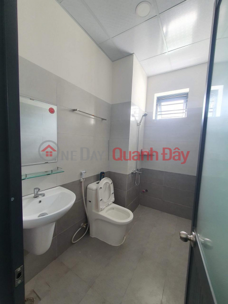 Property Search Vietnam | OneDay | Residential | Rental Listings, CHt386 studio apartment for rent in Phuoc Hai area near Phong Chau