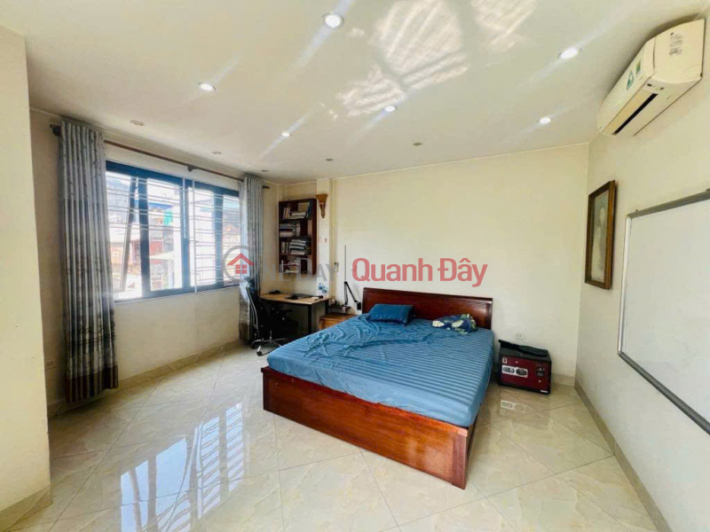 , Làm ơn chọn, Nhà ở Niêm yết bán đ 12,3 tỷ