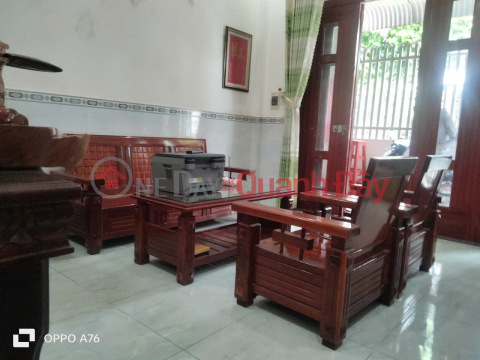 Hiếm! Bán nhà 1T1L , SR, TC, gần chợ Phú Thọ, đường oto chỉ 1 tỷ950 _0
