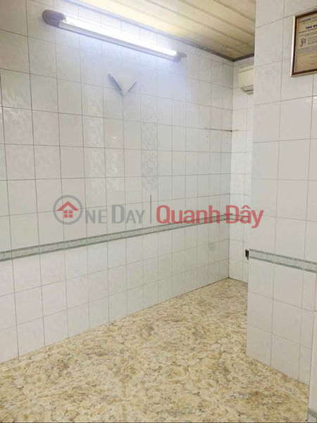 Property Search Vietnam | OneDay | Residential Rental Listings Whole house for rent, wide alley